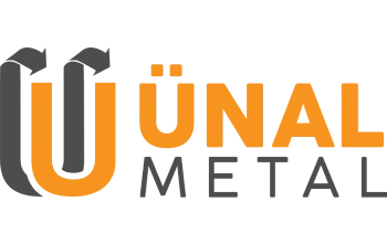 Ünal Metal